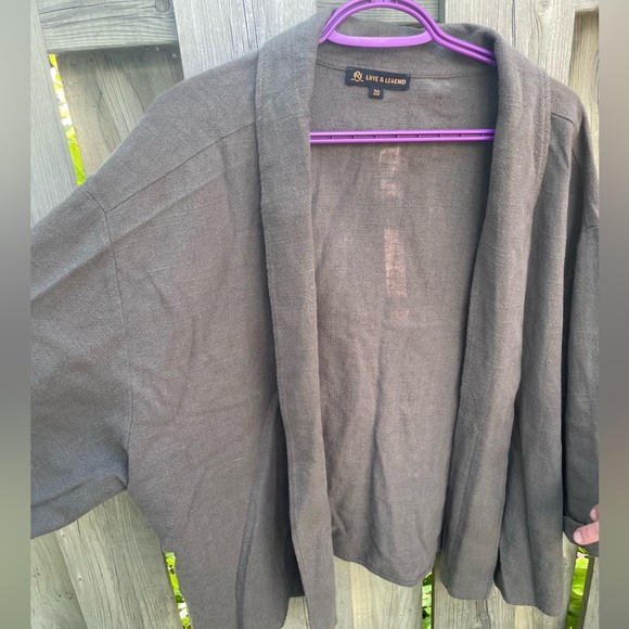 Love legend - Picture 5 of 6